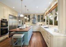 Finding-the-right-wood-type-for-the-modern-kitchen-island-99798-217x155