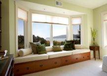 Gorgeous-bedroom-window-seat-perfectly-frames-the-amazing-mountain-and-water-views-in-the-distance-49860-217x155