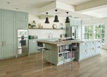 Ligter-tones-of-green-in-the-kitchen-can-be-used-more-extensively-44829-217x155