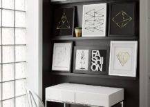 Turn-the-living-room-corner-into-a-cool-gallery-wall-with-smart-picture-ledges-28040-217x155