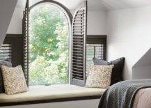 Unique-window-design-makes-this-bedroom-window-seat-extra-special-38171-217x155
