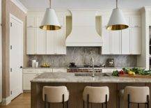 White-is-not-the-only-color-when-it-comes-to-stone-slab-backsplashes-in-the-kitchen-14768-217x155