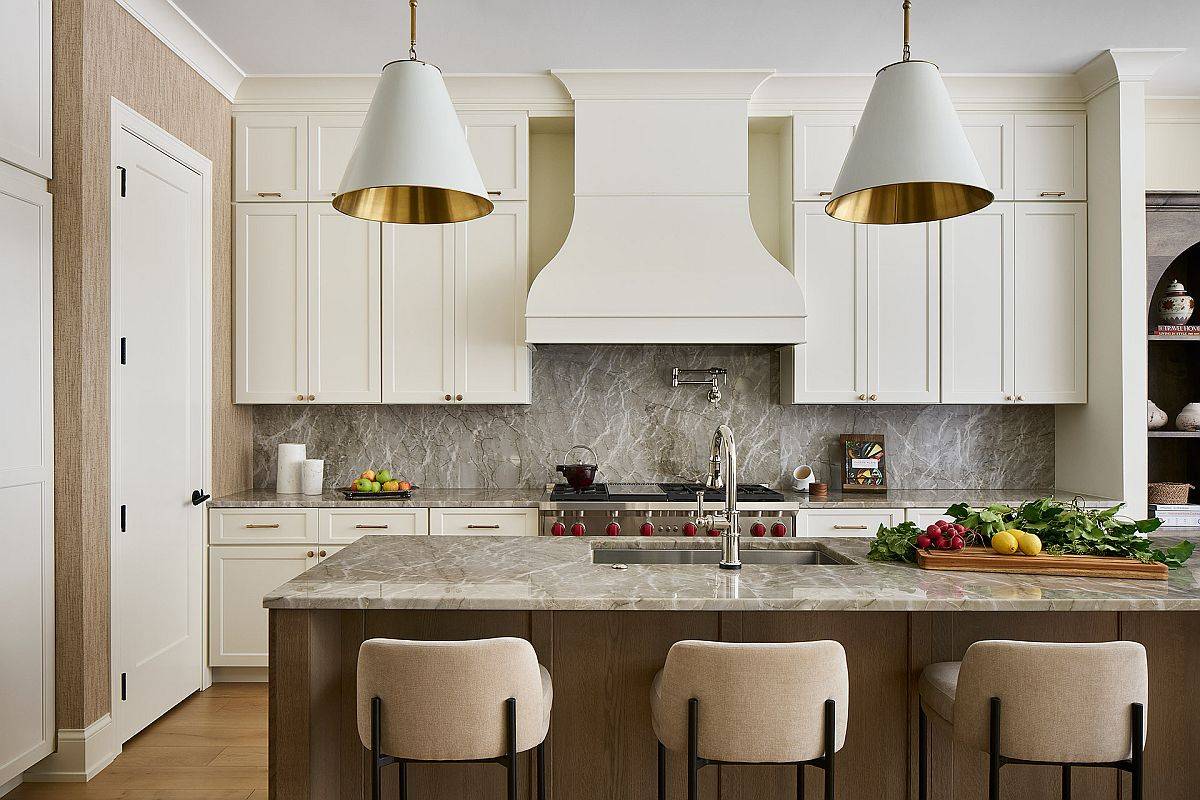 White-is-not-the-only-color-when-it-comes-to-stone-slab-backsplashes-in-the-kitchen-14768
