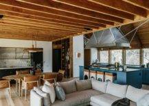 Woodsy-ceiling-brings-rustic-touches-to-this-modern-living-room-16940-217x155