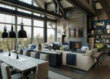 Woodsy-warmth-combined-with-glass-create-a-more-light-filled-and-cheerful-living-room-81766-217x155