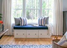Your-custom-bedroom-window-seat-need-not-span-the-entire-length-of-the-window-every-time-82599-217x155