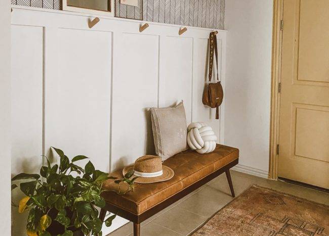 at_home-projects_2020-09_Lacy_Hoysradt_after_2_tagged-89868-217x155