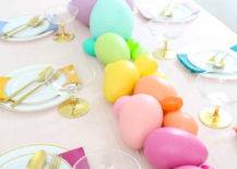 pastel-rainbow-easter-egg-centerpiece-0318_vert-49471-217x155