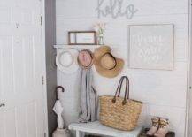 small-entryway-styling-with-spring-touches-38955-217x155