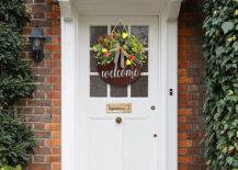 welcome-sign-for-front-door-wall-decor-round-wood-sign-hanging-welcome-sign-for-farmhouse-porch-spring-hello-sign-front-door-decoration-brownboard-welcome-37333-217x155