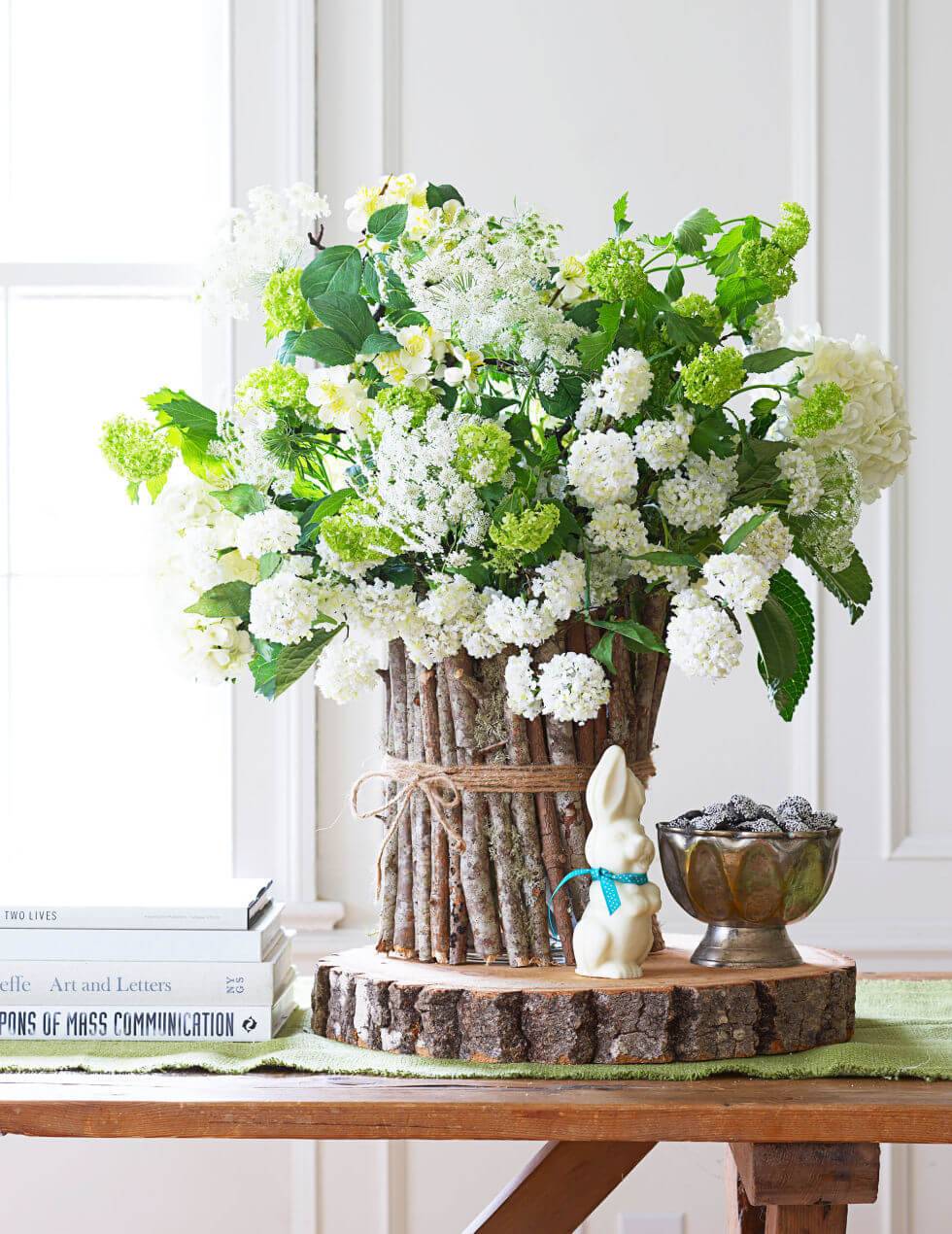 08-diy-easter-centerpieces-ideas-homebnc