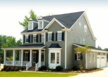 5-sage-green-house-exterior-33471-217x155