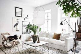 How to Properly Mix and Match Styles When You Can't Pick Just One