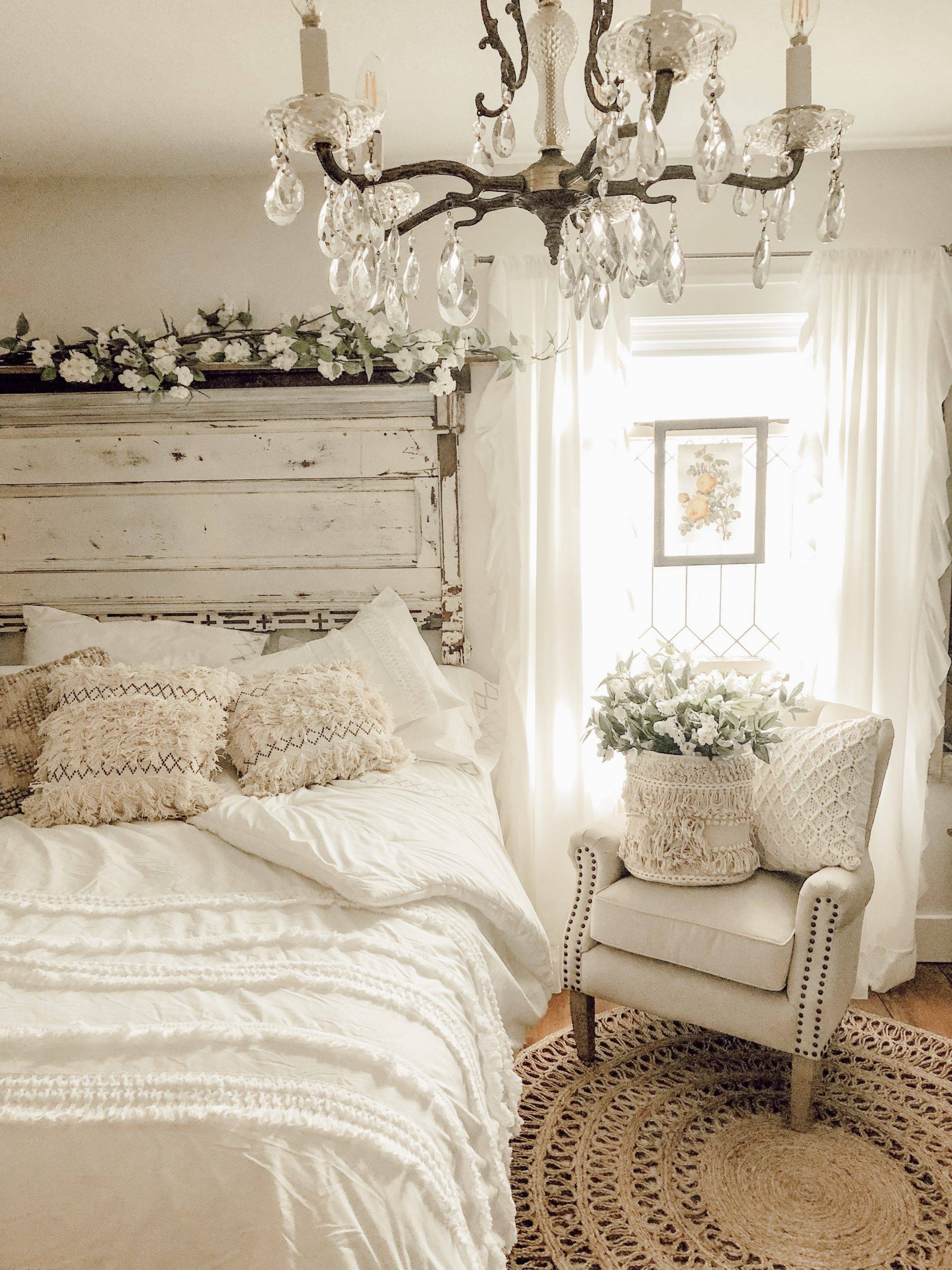 Bedroom-Space-By-Danelle-Harvey--13248-scaled