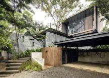 Contemporary-Ethos-House-in-Costa-Rica-with-its-minimalist-exterior-in-reinforced-concrete-76724-217x155