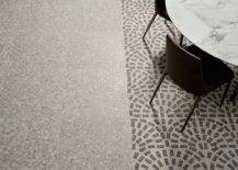 Contemporary-gray-terrazzo-tile-for-the-modern-dining-room-46702-217x155