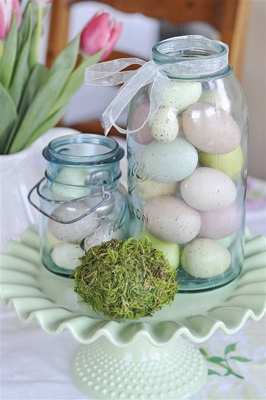 Easter-Decor_0004-79592