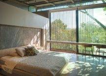 Filtered-light-and-lovely-views-fashion-this-fabulous-modern-bedroom-71092-217x155