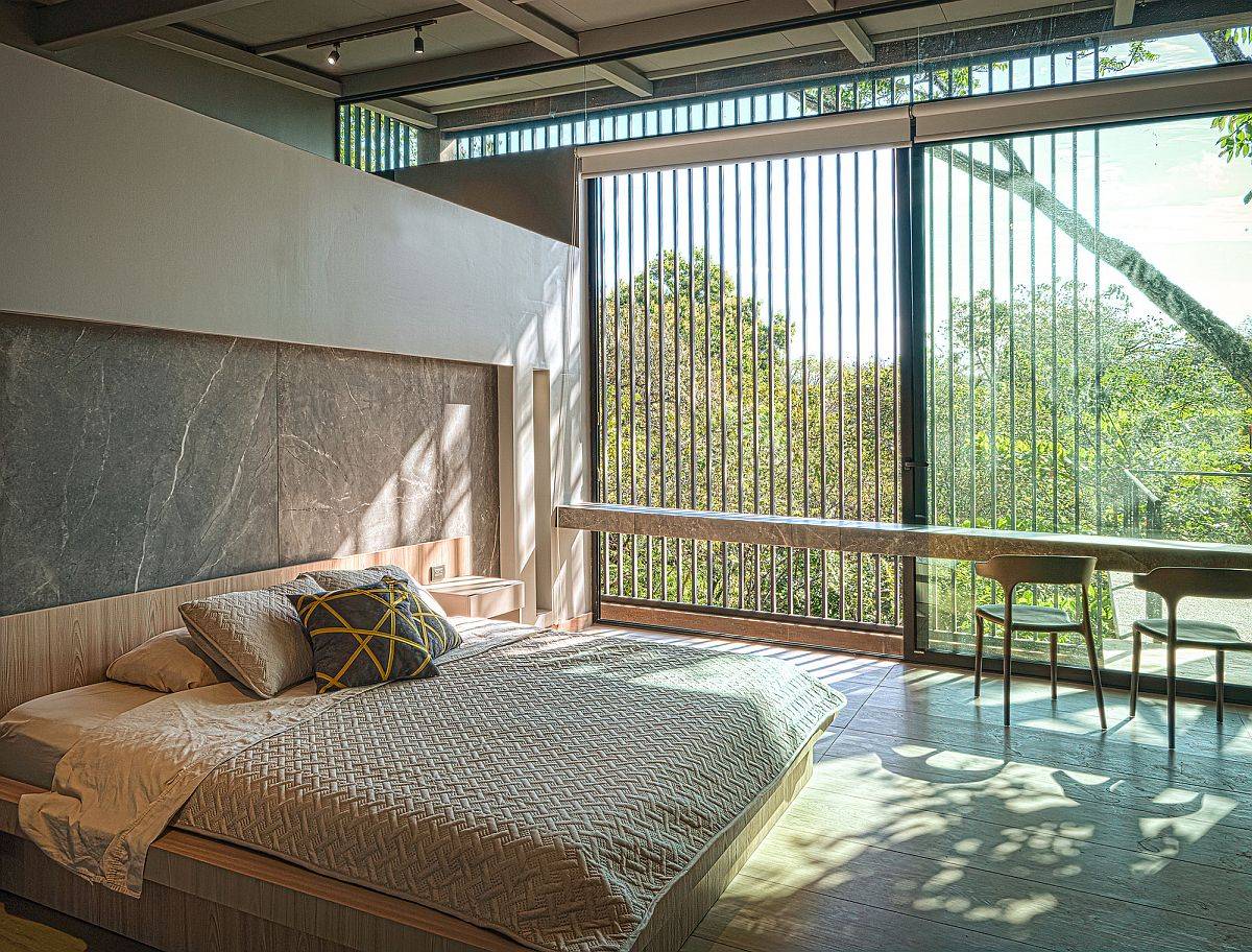 Filtered-light-and-lovely-views-fashion-this-fabulous-modern-bedroom-71092