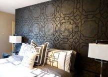 Find-a-fun-wallpaper-that-brings-geometric-pattern-to-the-accent-wall-on-a-budget-22168-217x155