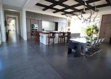 Find-the-right-shade-of-your-finish-for-your-modern-concrete-floor-34289-217x155