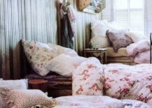 Interior-Design-Inspiration-Shabby-Chic-Style-Interview-with-Rachel-Ashwell-2013-16150-e1650308580881-217x155