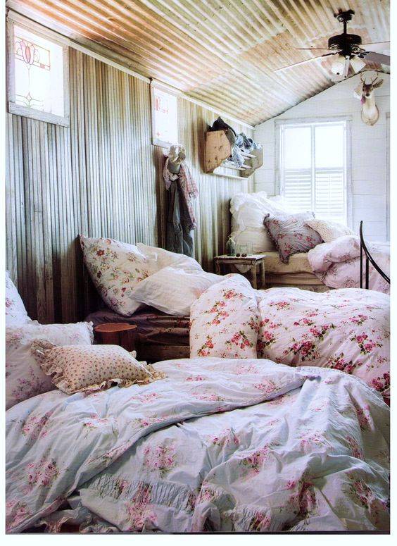 Interior-Design-Inspiration-Shabby-Chic-Style-Interview-with-Rachel-Ashwell-2013-16150