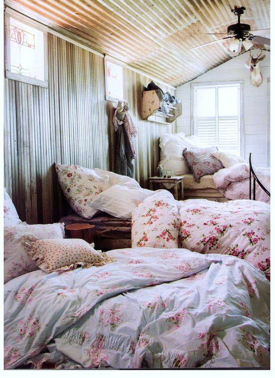 Interior-Desain-Inspirasi-Shabby-Chic-Style-Wawancara-dengan-Rachel-Ashwell-2013-16150