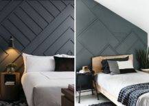 Modern-accent-walls-with-geo-pattern-crafted-using-wooden-strips-are-a-must-try-trend-83978-217x155