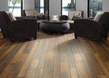 Open-plan-living-space-of-Florida-home-with-laminate-wood-flooring-11854-217x155