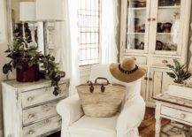 Shabby-Chic-Spring-Living-Space-By-Danelle-Harvey-98677-217x155