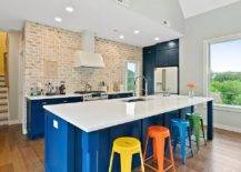 Smart-modern-kitchen-with-brick-wall-backsplash-and-ample-natural-light-98516-217x155
