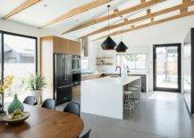 Sturdy-concrete-floor-in-the-kitchen-and-dining-area-can-withstand-plenty-of-traffic-56130-217x155