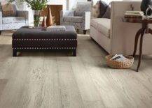 Wood-flooring-with-a-hint-of-gray-is-a-trendy-choice-this-spring-86398-217x155