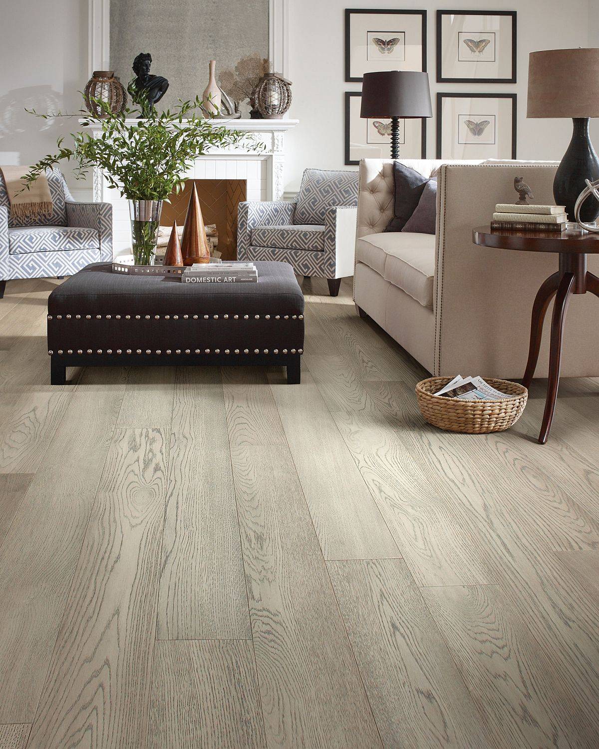 Wood-flooring-with-a-hint-of-gray-is-a-trendy-choice-this-spring-86398