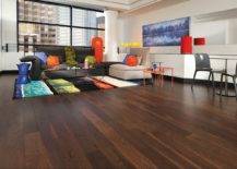 Wood-floors-never-fail-to-impress-in-the-modern-living-room-20375-217x155