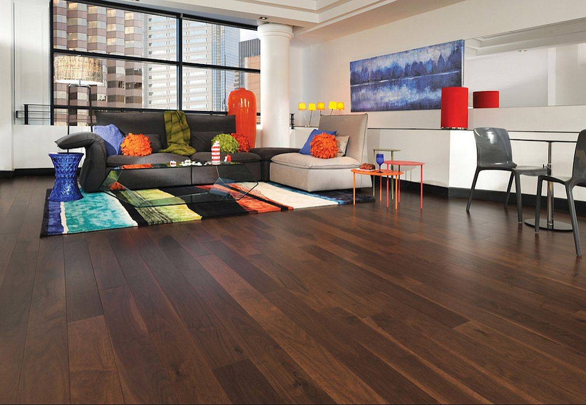 Wood-floors-never-fail-to-impress-in-the-modern-living-room-20375