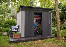 artisan-9x7-storage-shed-by-keter-keter-img_c5e15f830e440d4a_14-7329-1-a5a61ba-10796-217x155