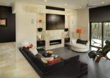 auburn-contemporary-living-room-diehl-interiors-img_edb13ba501a7ef42_14-6889-1-89b7430-58987-217x155