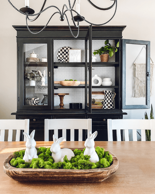 dough-bowl-Easter-centerpiece