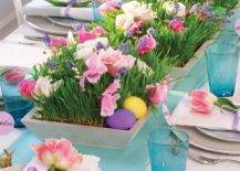 easter-table-decorations-grow-your-own-garden-centerpiece-1644331274-60646-217x155