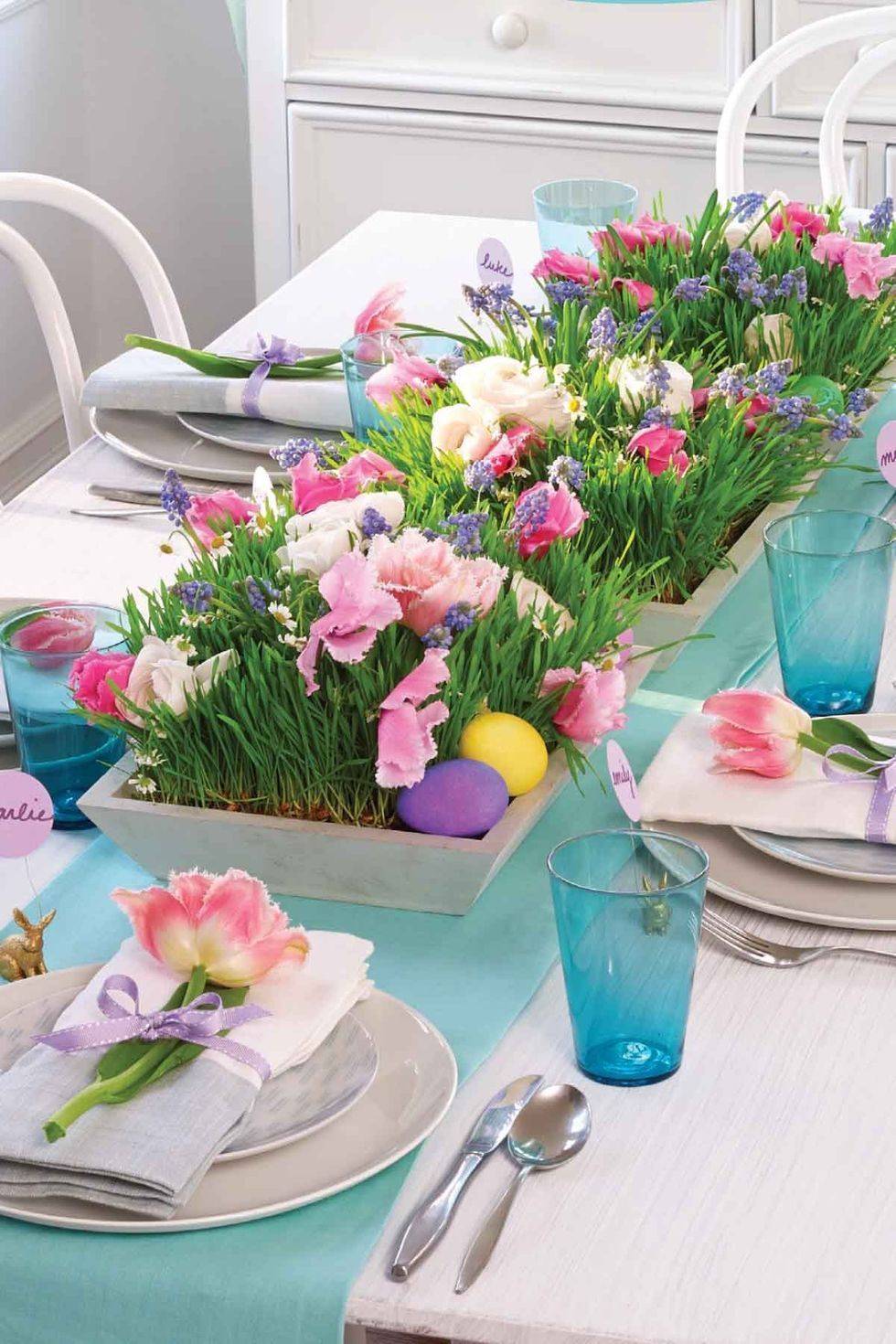 easter-table-decorations-grow-your-own-garden-centerpiece-1644331274