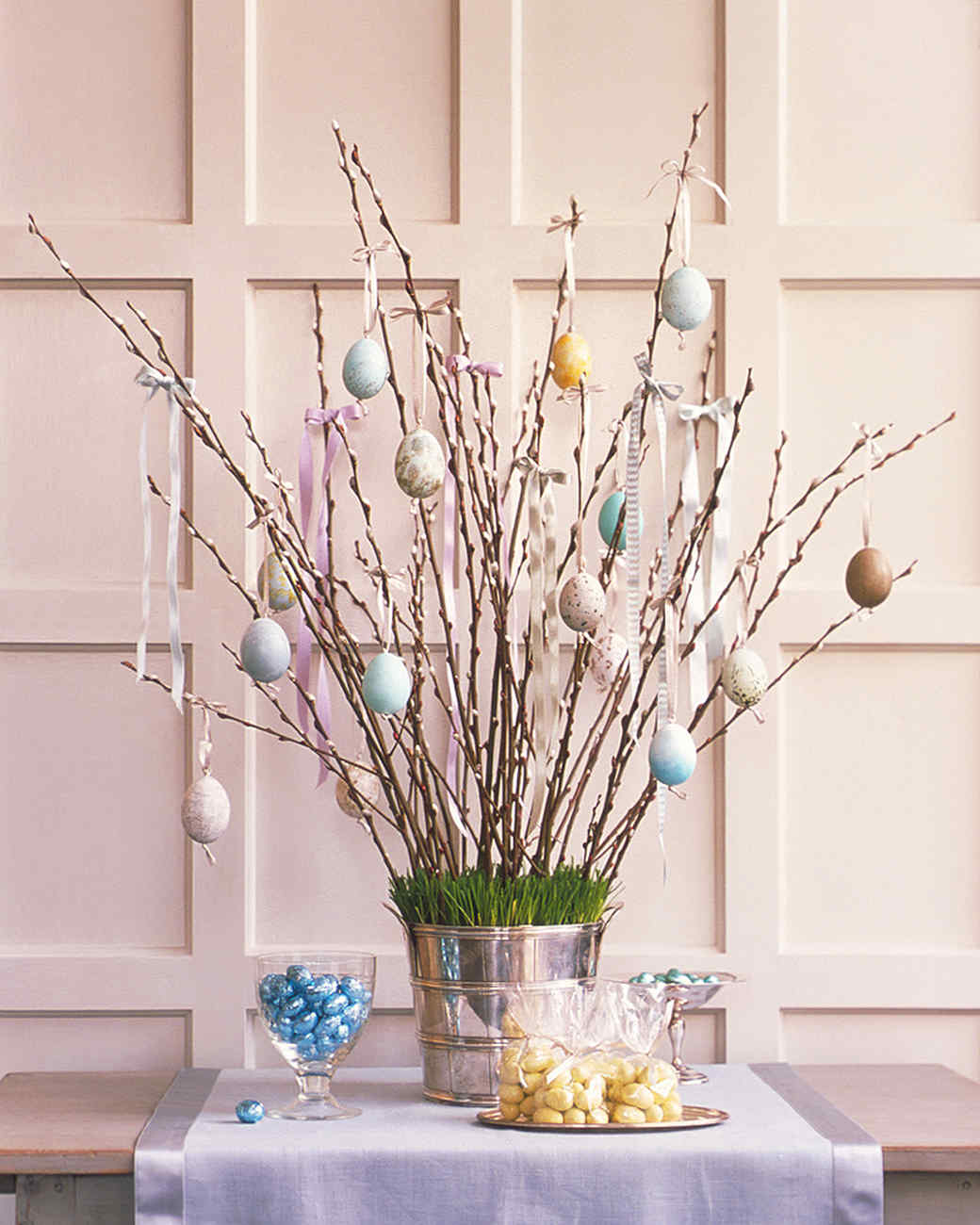 easter-tree-ideas-6--32932