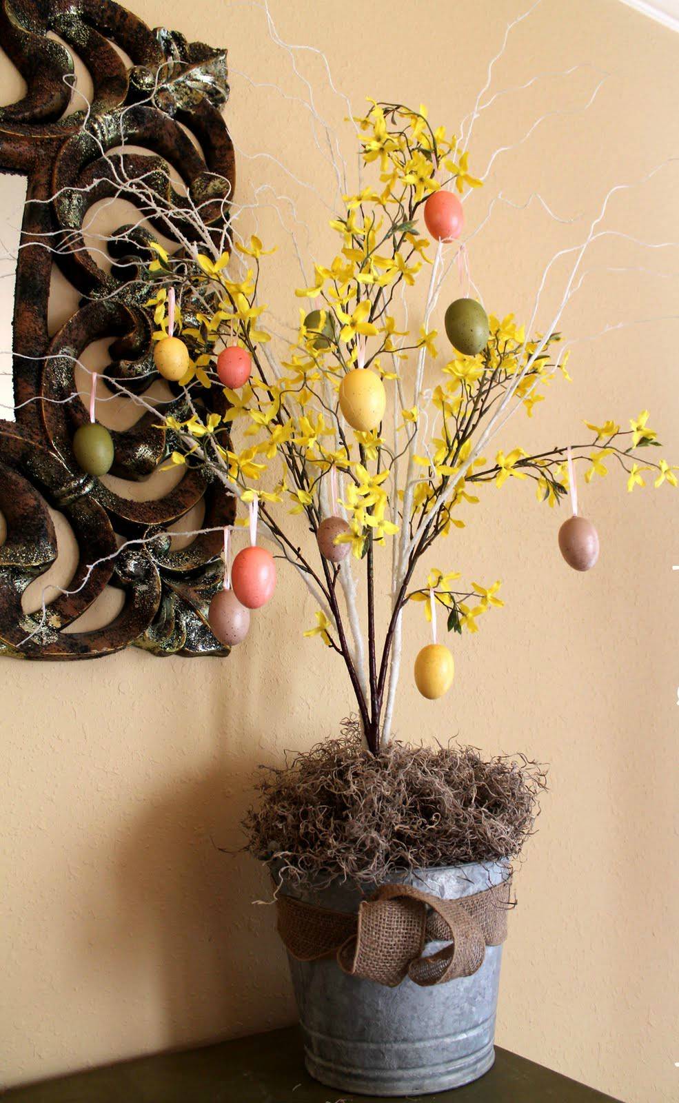 easter-tree-ideas-7-