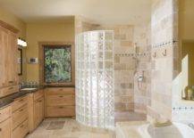 modern-bathroom-with-large-open-shower-jet-tub-157403099-971b003695744ba49dfc431b3b080890-15655-217x155