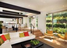 modern-living-room-bill-bocken-architecture-and-interior-design-img_762112b601e59e25_14-9559-1-113aeb8-51366-217x155
