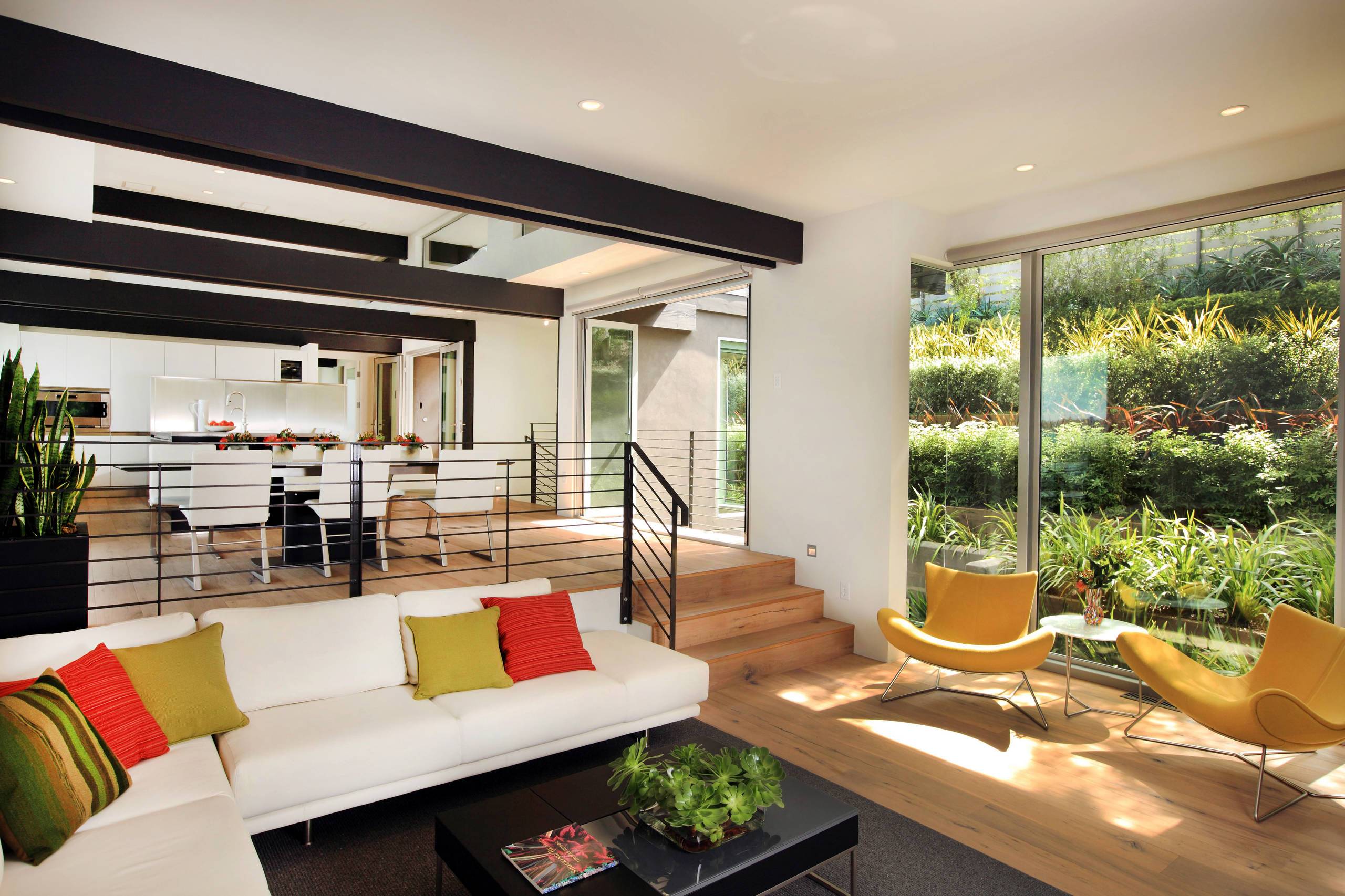modern-living-room-bill-bocken-architecture-and-interior-design-img_762112b601e59e25_14-9559-1-113aeb8-51366