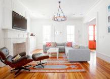 my-houzz-a-celebration-of-color-in-an-artists-family-home-margaret-wright-photography-img_bea13afe09246d99_14-2960-1-bdd958b-33045-217x155