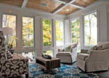 my-houzz-easygoing-elegance-for-a-massachusetts-saltbox-mary-prince-photography-img_c961646e0276ae94_14-8307-1-f5666c4-62372-217x155