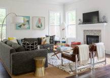 my-houzz-fresh-and-modern-surf-style-in-south-carolina-margaret-wright-photography-img_bc7128920b1aac42_14-6119-1-33c3474-43604-217x155
